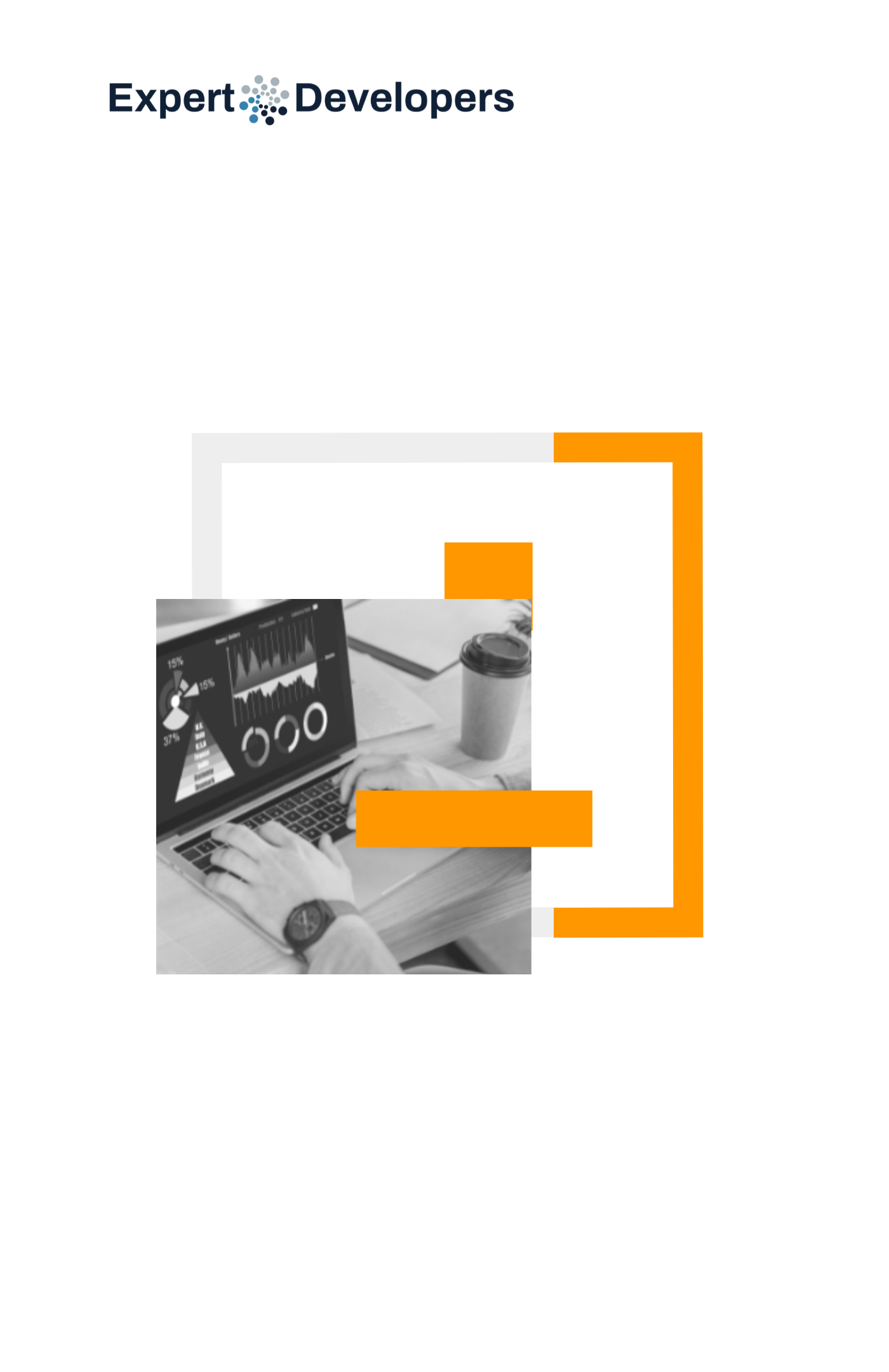 Unlock the 6-Figure Portfolio Secret!